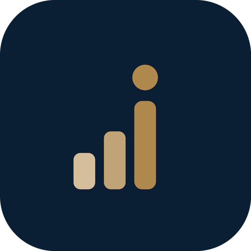 iEquity AI LLC